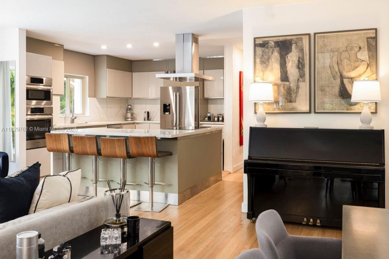 1535 Robbia Ave, Coral Gables, FL 33146 Photo