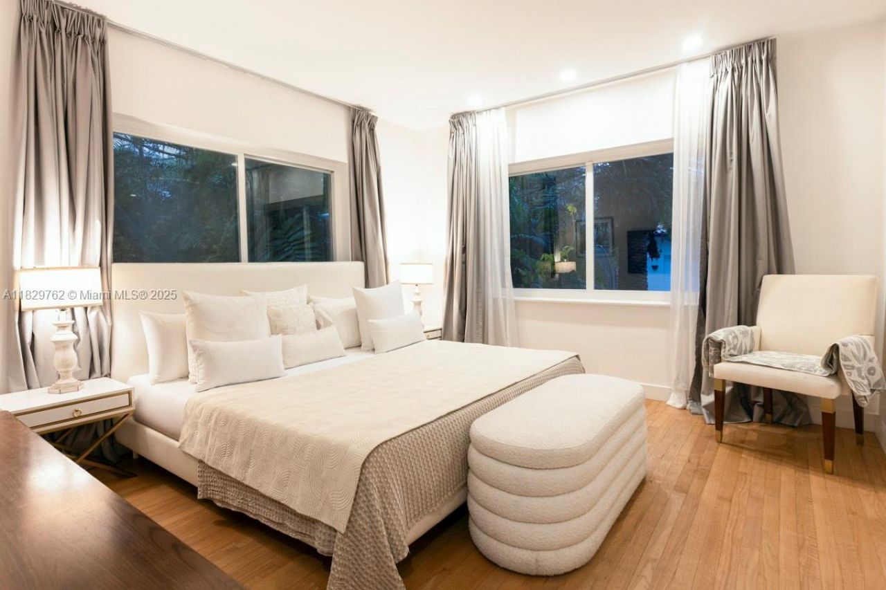 1535 Robbia Ave, Coral Gables, FL 33146 Photo