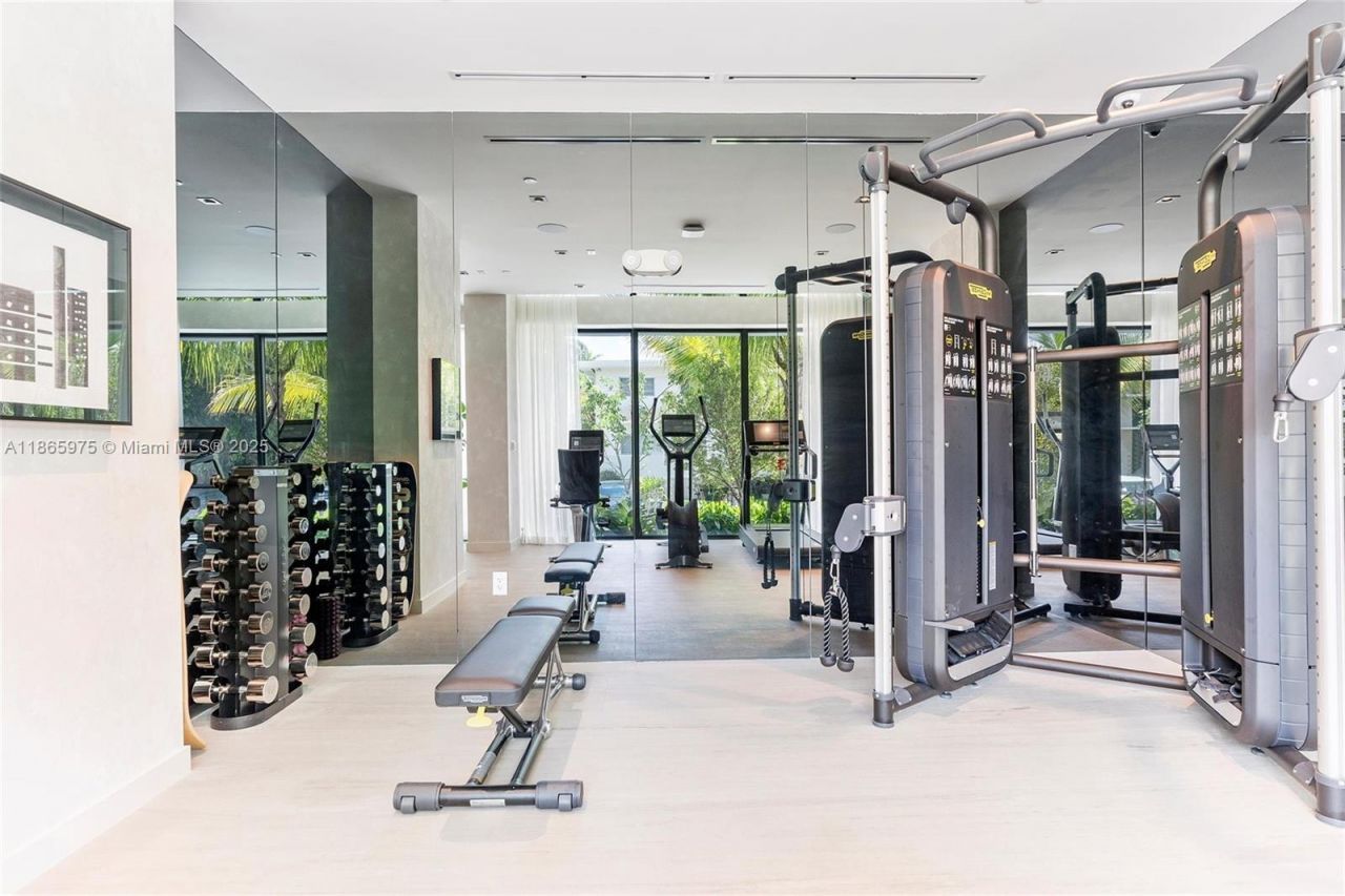 9901 W Bay Harbor Dr, Unit 402, Bay Harbor Islands, FL 33154 Photo