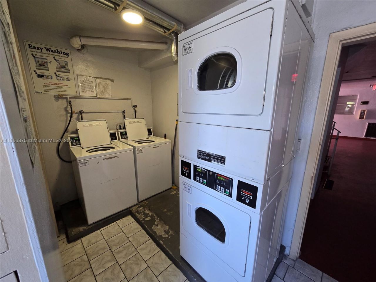 120 Royal Palm Rd, Unit 209, Hialeah Gardens, FL 33016 Photo