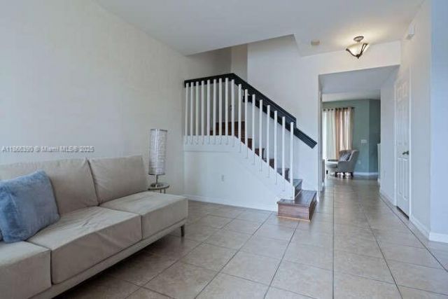 10806 SW 240th Ln, Homestead, FL 33032 Photo