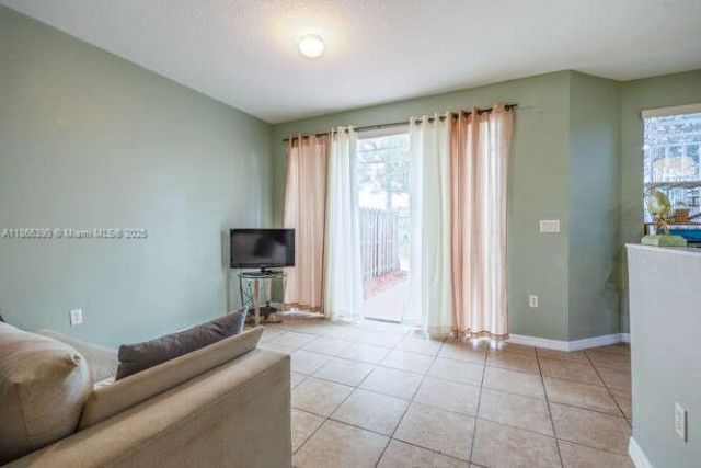10806 SW 240th Ln, Homestead, FL 33032 Photo