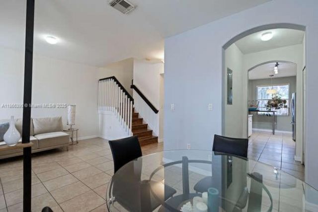 10806 SW 240th Ln, Homestead, FL 33032 Photo