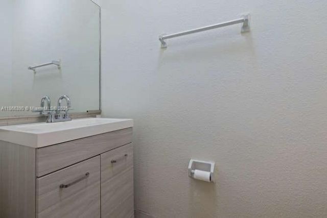 10806 SW 240th Ln, Homestead, FL 33032 Photo