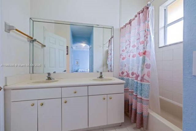 10806 SW 240th Ln, Homestead, FL 33032 Photo