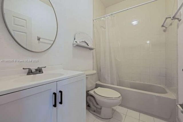 10806 SW 240th Ln, Homestead, FL 33032 Photo