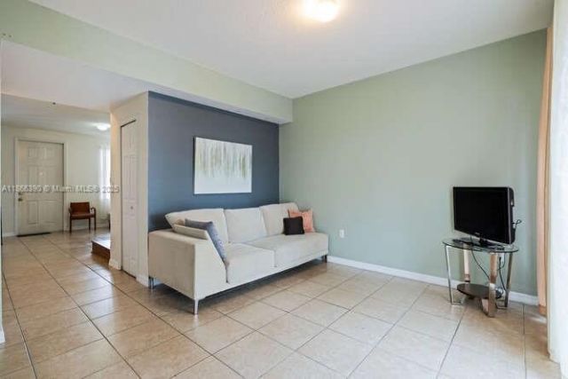 10806 SW 240th Ln, Homestead, FL 33032 Photo