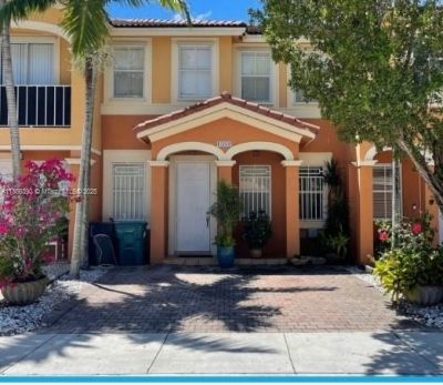 10806 SW 240th Ln, Homestead, FL 33032 Photo