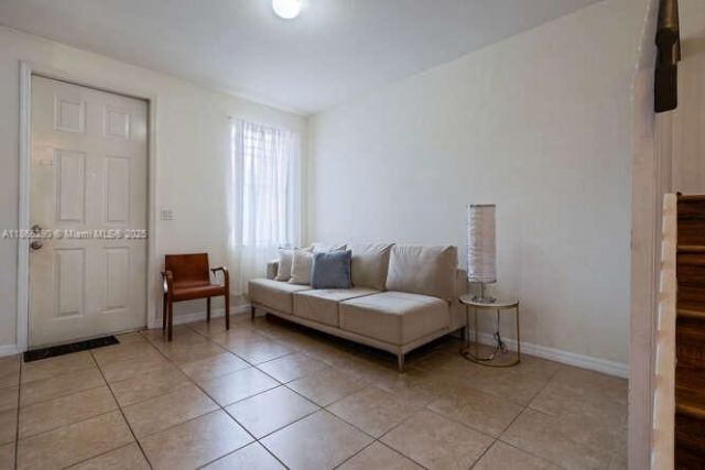 10806 SW 240th Ln, Homestead, FL 33032 Photo