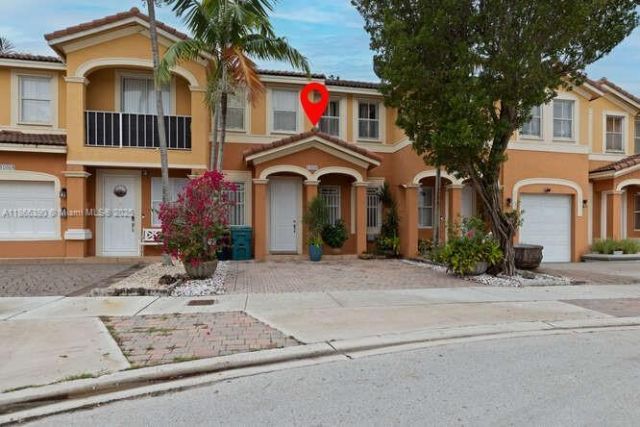 10806 SW 240th Ln, Homestead, FL 33032 Photo