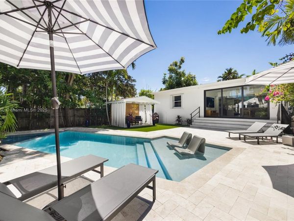 141 SW 23rd Rd, Miami, FL 33129