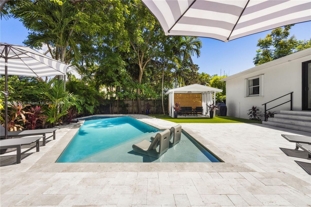 141 SW 23rd Rd, Miami, FL 33129 Photo