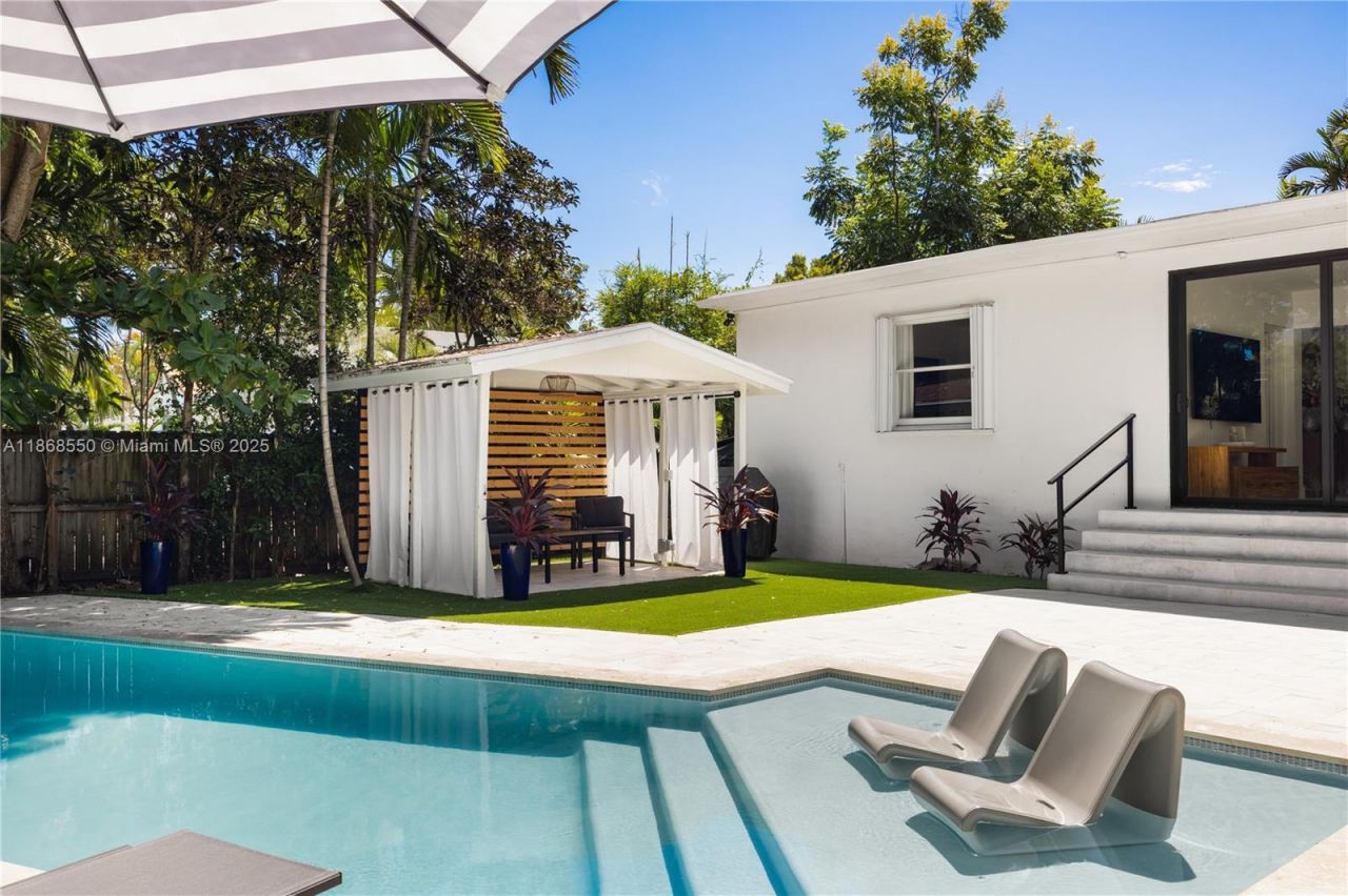 141 SW 23rd Rd, Miami, FL 33129 Photo