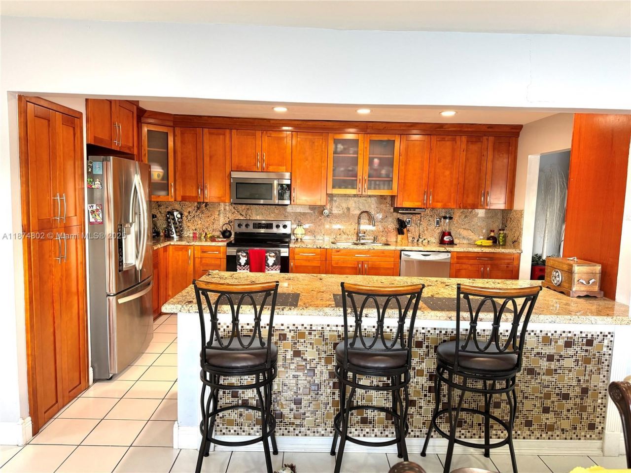 13261 SW 17th Ln, Unit 26-5, Miami, FL 33175 Photo