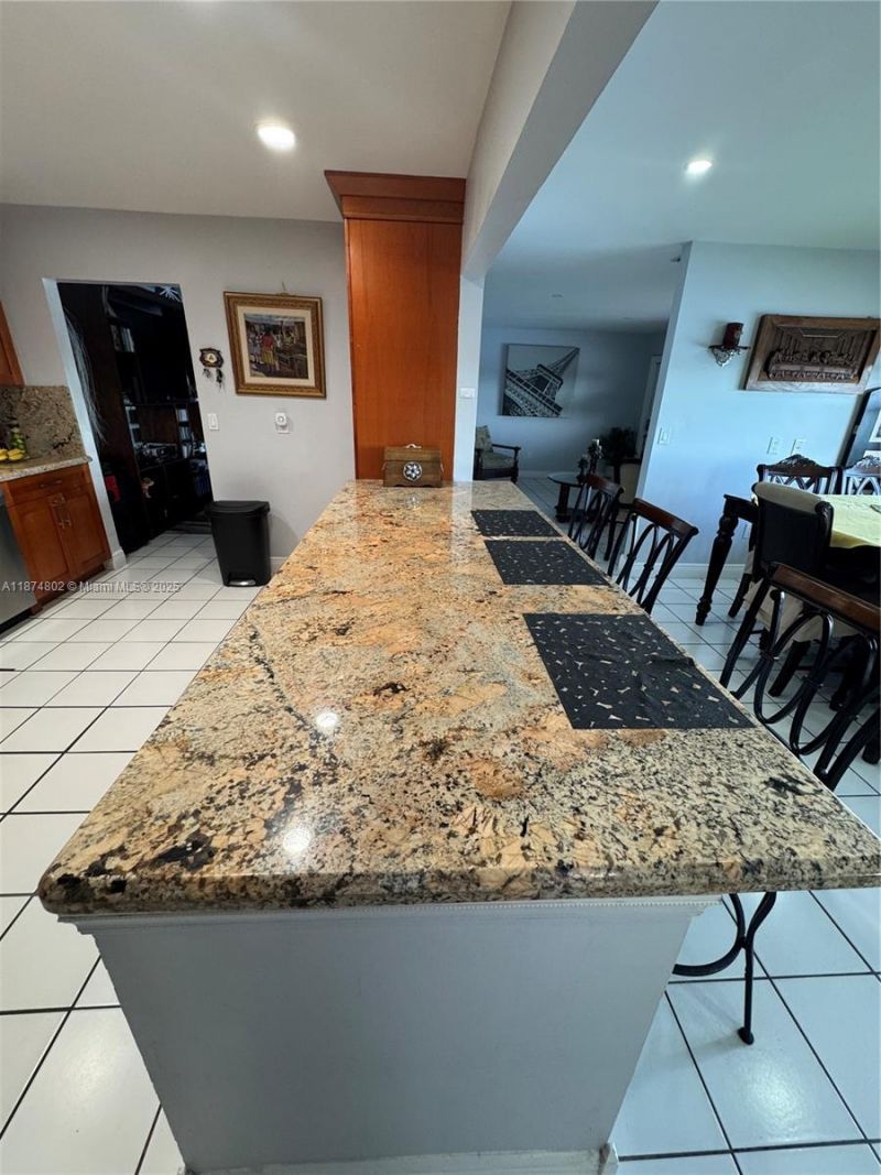 13261 SW 17th Ln, Unit 26-5, Miami, FL 33175 Photo
