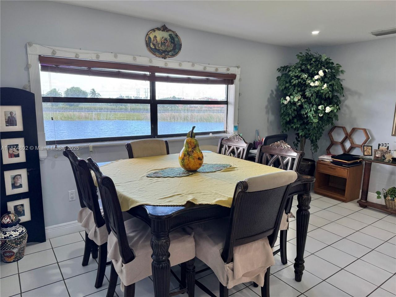 13261 SW 17th Ln, Unit 26-5, Miami, FL 33175 Photo