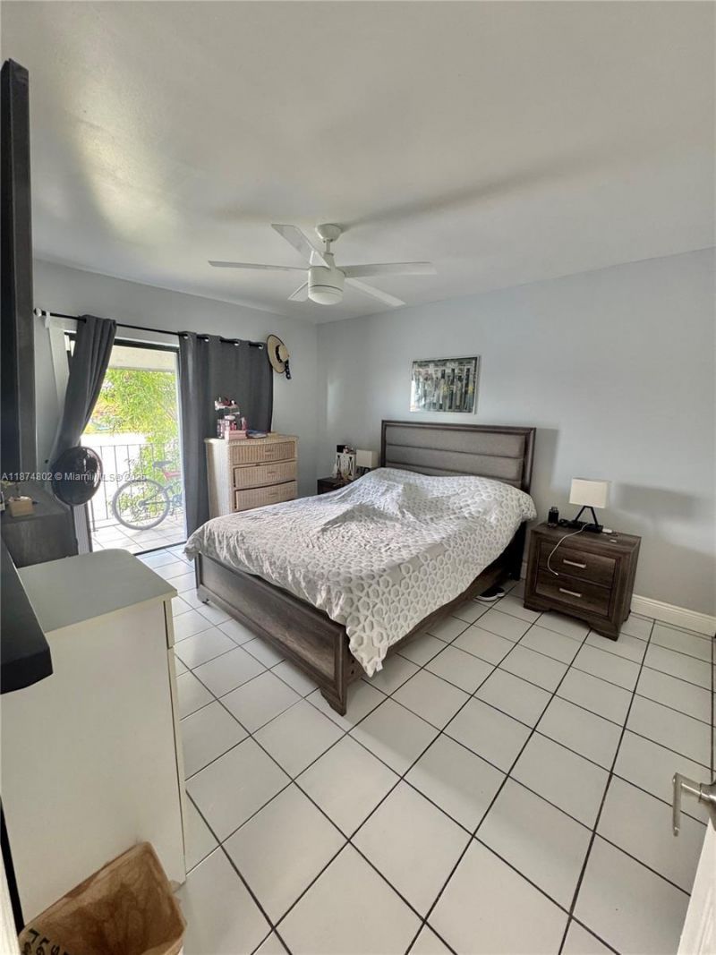 13261 SW 17th Ln, Unit 26-5, Miami, FL 33175 Photo