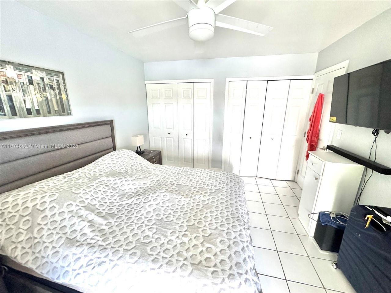 13261 SW 17th Ln, Unit 26-5, Miami, FL 33175 Photo