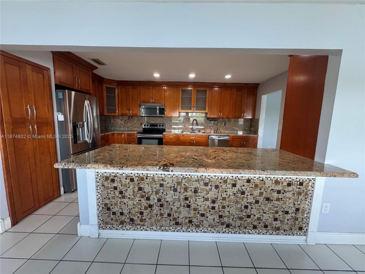 13261 SW 17th Ln, Unit 26-5, Miami, FL 33175 Photo