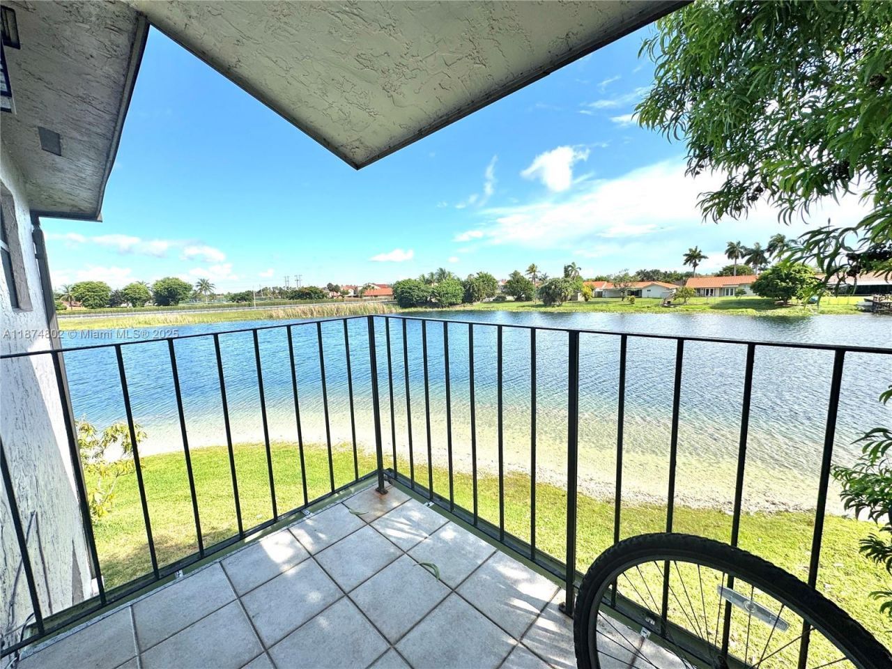 13261 SW 17th Ln, Unit 26-5, Miami, FL 33175 Photo