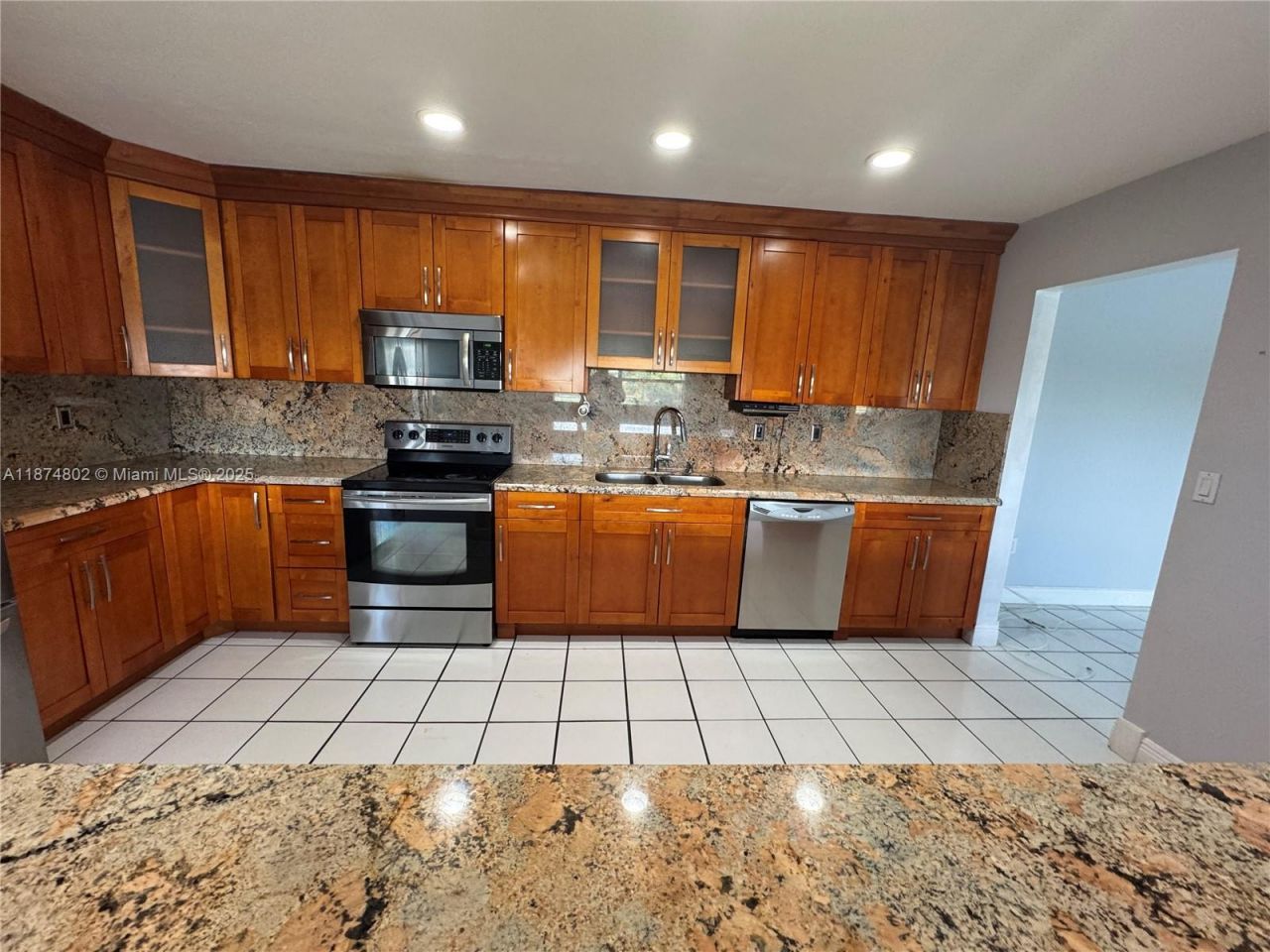 13261 SW 17th Ln, Unit 26-5, Miami, FL 33175 Photo