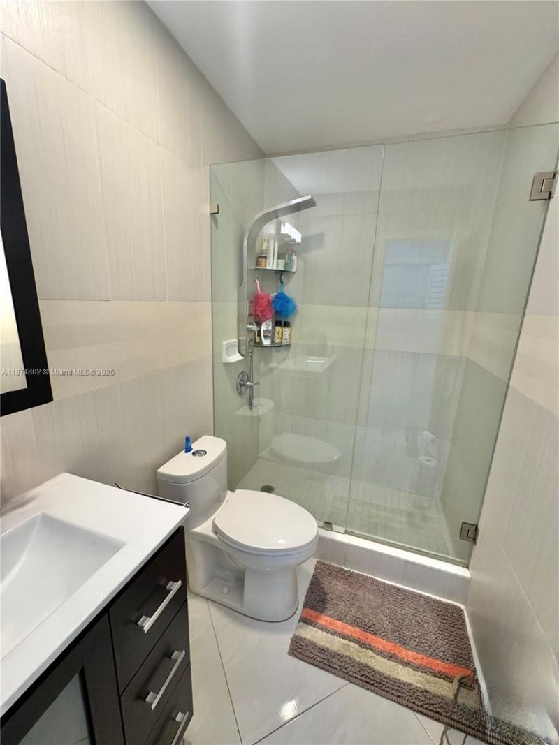 13261 SW 17th Ln, Unit 26-5, Miami, FL 33175 Photo