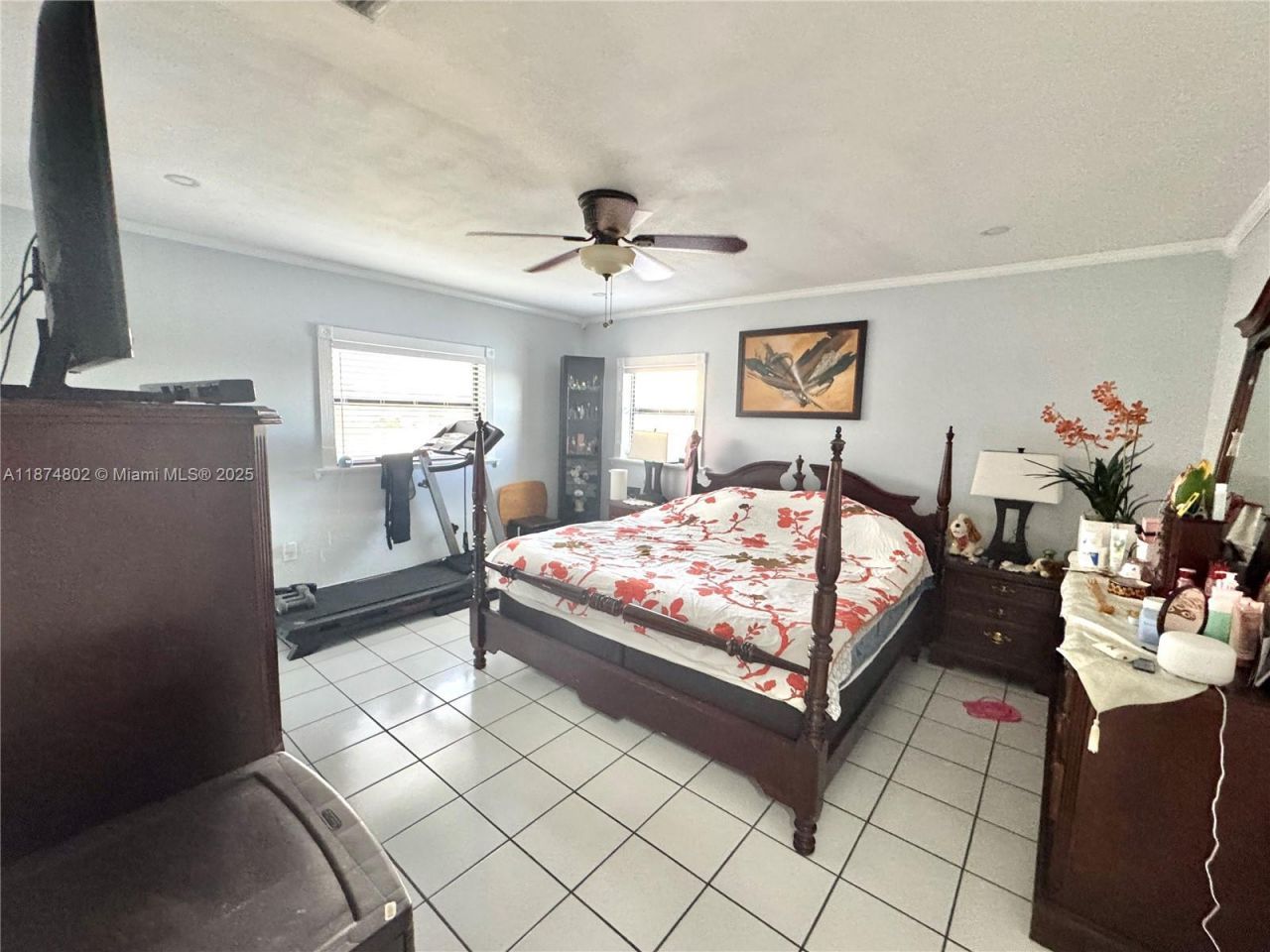 13261 SW 17th Ln, Unit 26-5, Miami, FL 33175 Photo