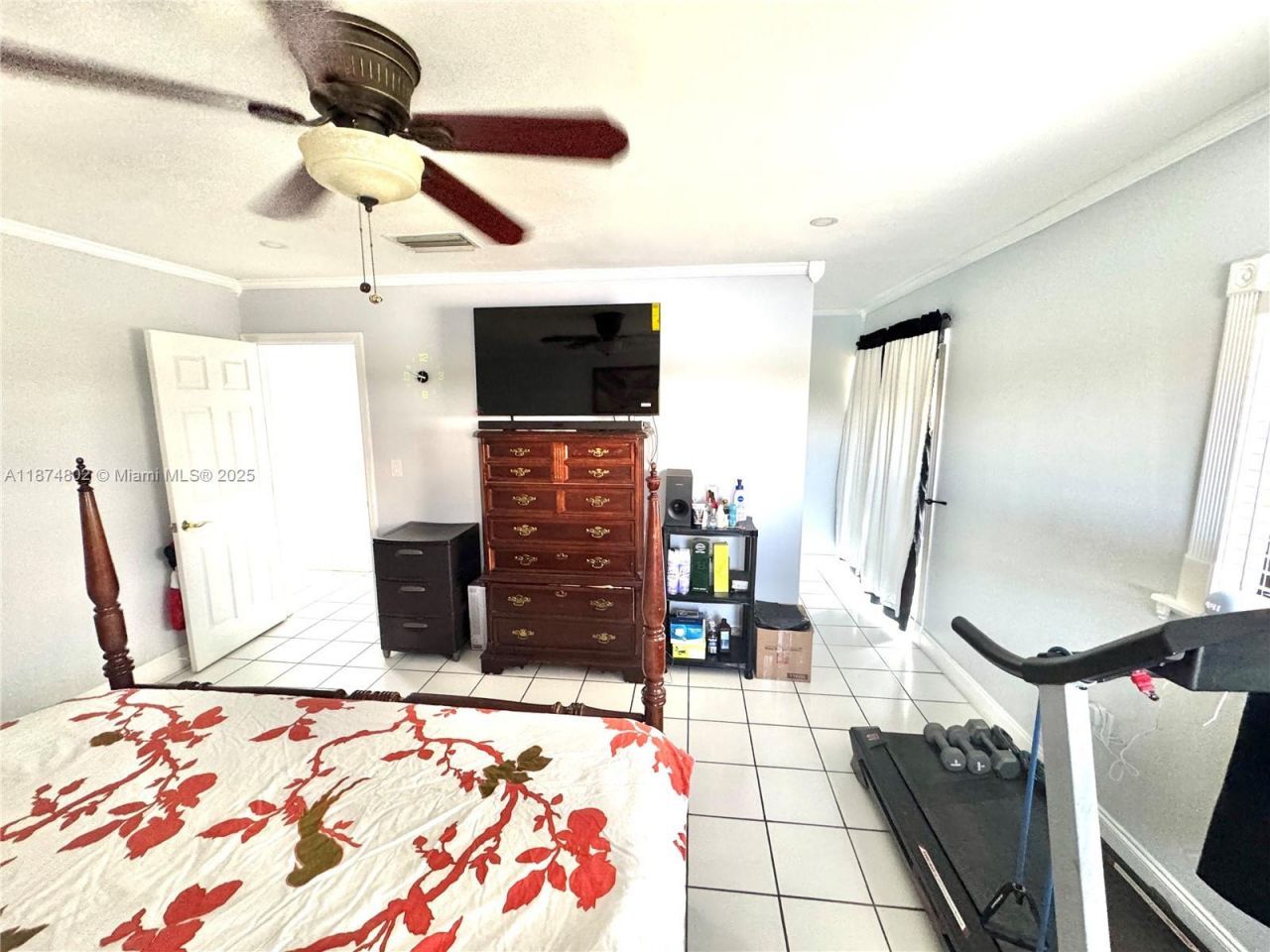 13261 SW 17th Ln, Unit 26-5, Miami, FL 33175 Photo