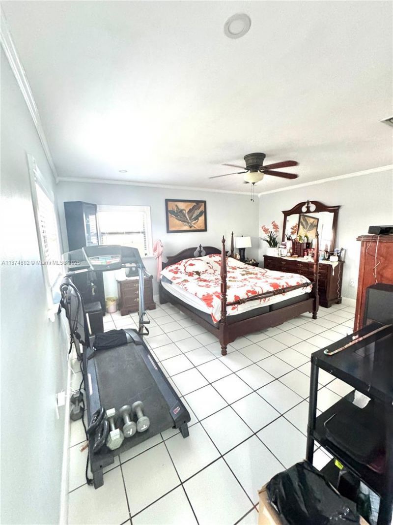 13261 SW 17th Ln, Unit 26-5, Miami, FL 33175 Photo