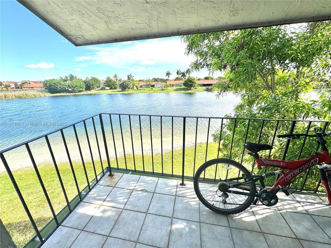 13261 SW 17th Ln, Unit 26-5, Miami, FL 33175 Photo