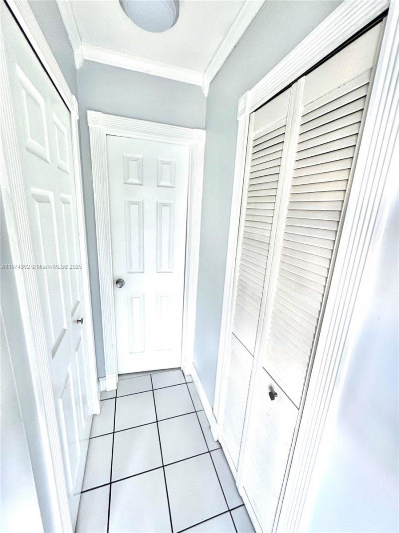 13261 SW 17th Ln, Unit 26-5, Miami, FL 33175 Photo