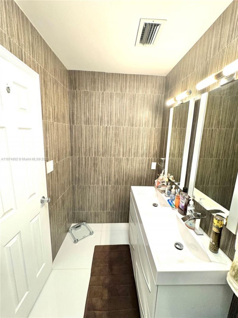 13261 SW 17th Ln, Unit 26-5, Miami, FL 33175 Photo