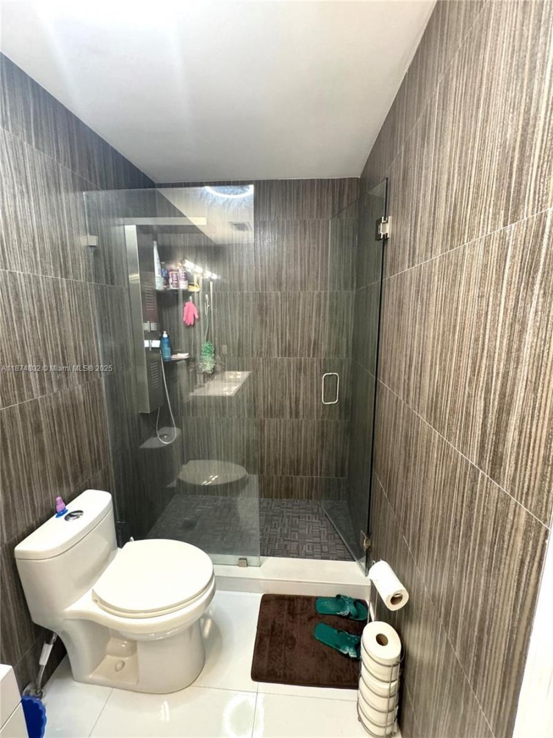 13261 SW 17th Ln, Unit 26-5, Miami, FL 33175 Photo