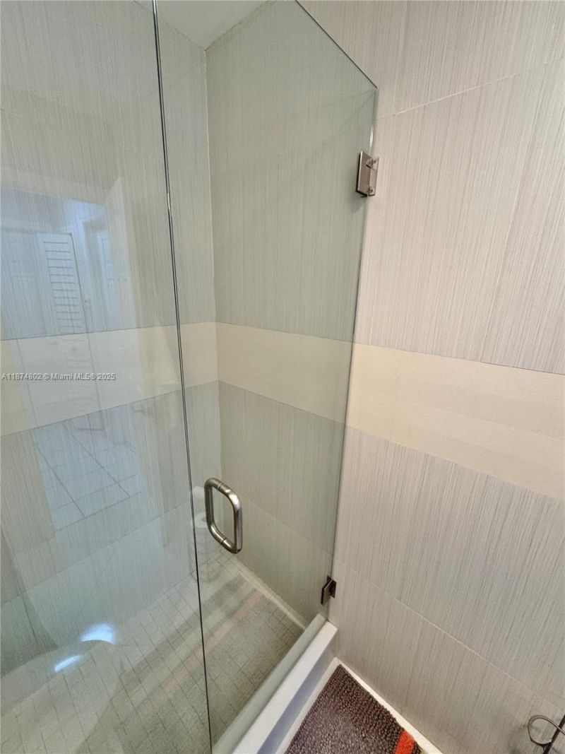 13261 SW 17th Ln, Unit 26-5, Miami, FL 33175 Photo