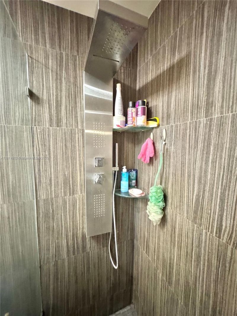 13261 SW 17th Ln, Unit 26-5, Miami, FL 33175 Photo