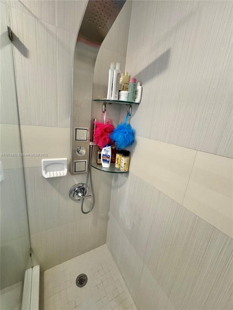 13261 SW 17th Ln, Unit 26-5, Miami, FL 33175 Photo