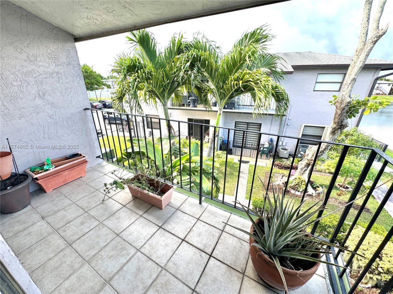 13261 SW 17th Ln, Unit 26-5, Miami, FL 33175 Photo