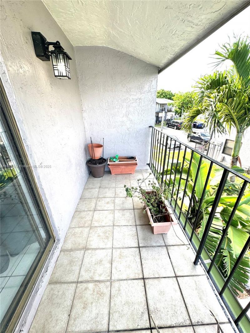13261 SW 17th Ln, Unit 26-5, Miami, FL 33175 Photo