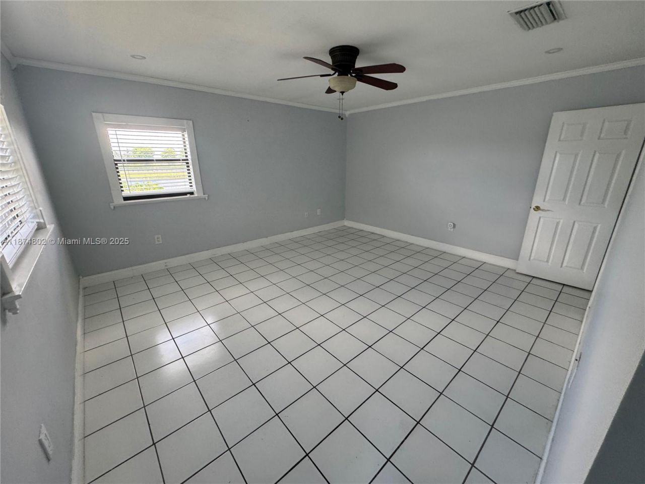 13261 SW 17th Ln, Unit 26-5, Miami, FL 33175 Photo