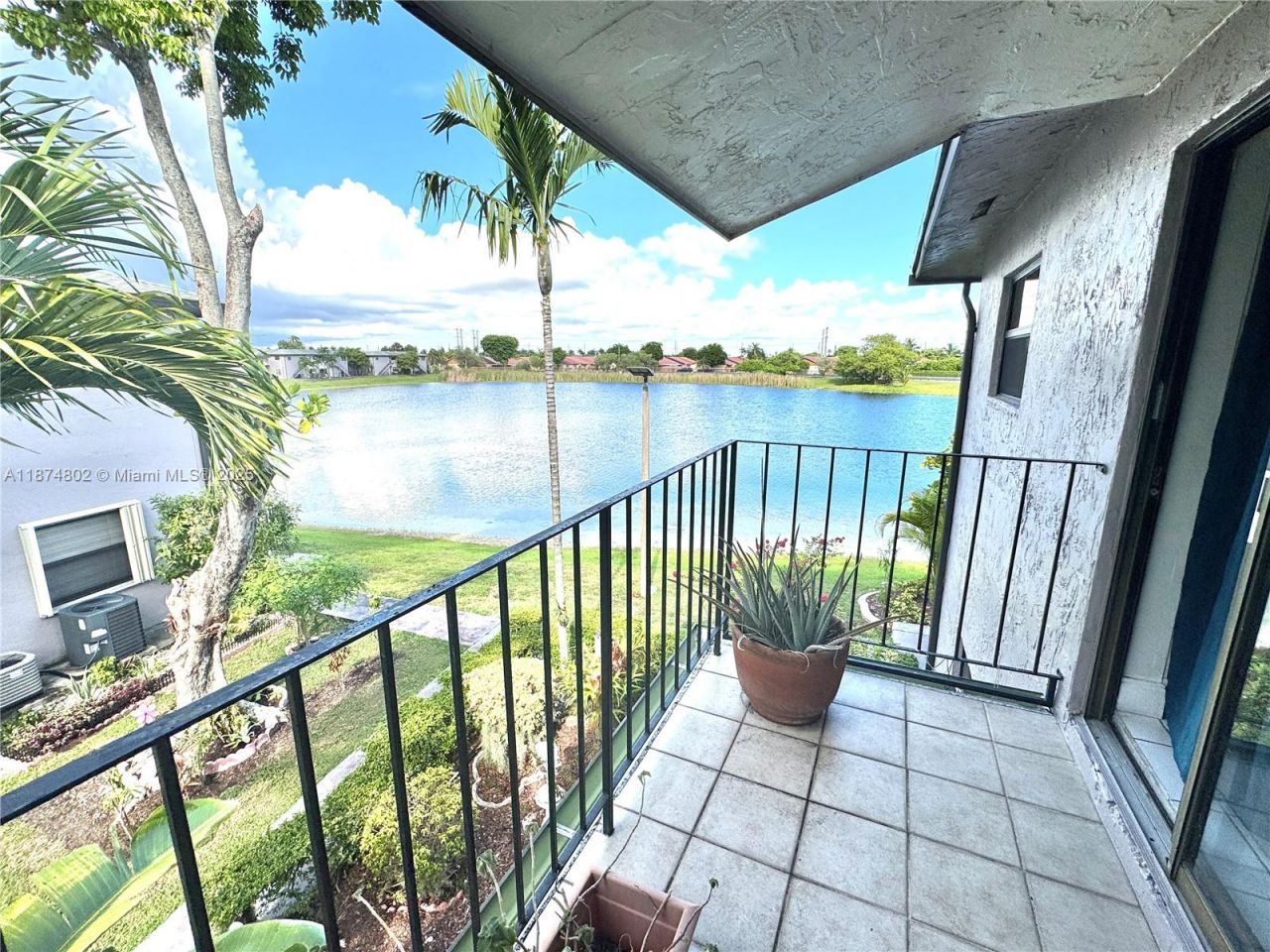 13261 SW 17th Ln, Unit 26-5, Miami, FL 33175 Photo