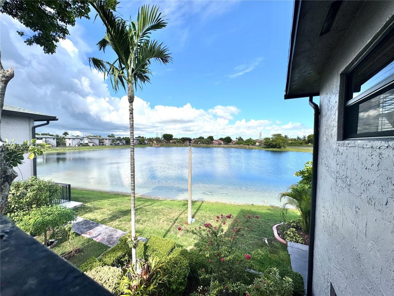 13261 SW 17th Ln, Unit 26-5, Miami, FL 33175 Photo