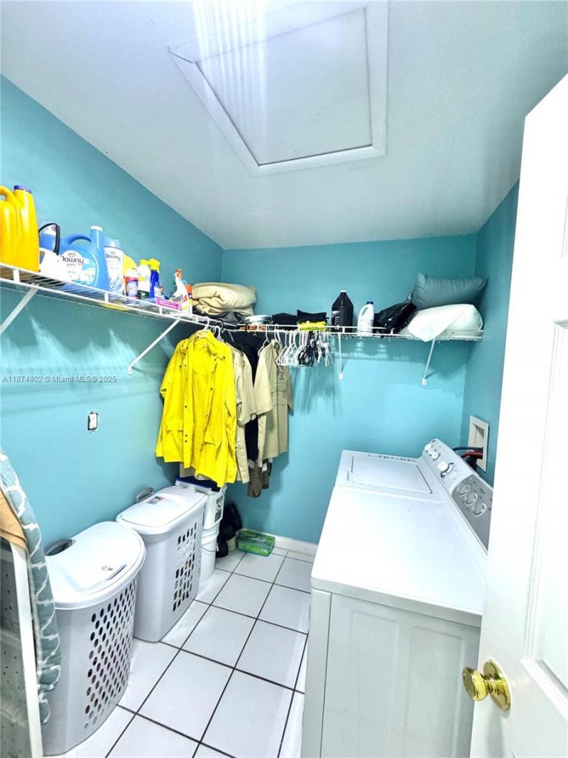 13261 SW 17th Ln, Unit 26-5, Miami, FL 33175 Photo