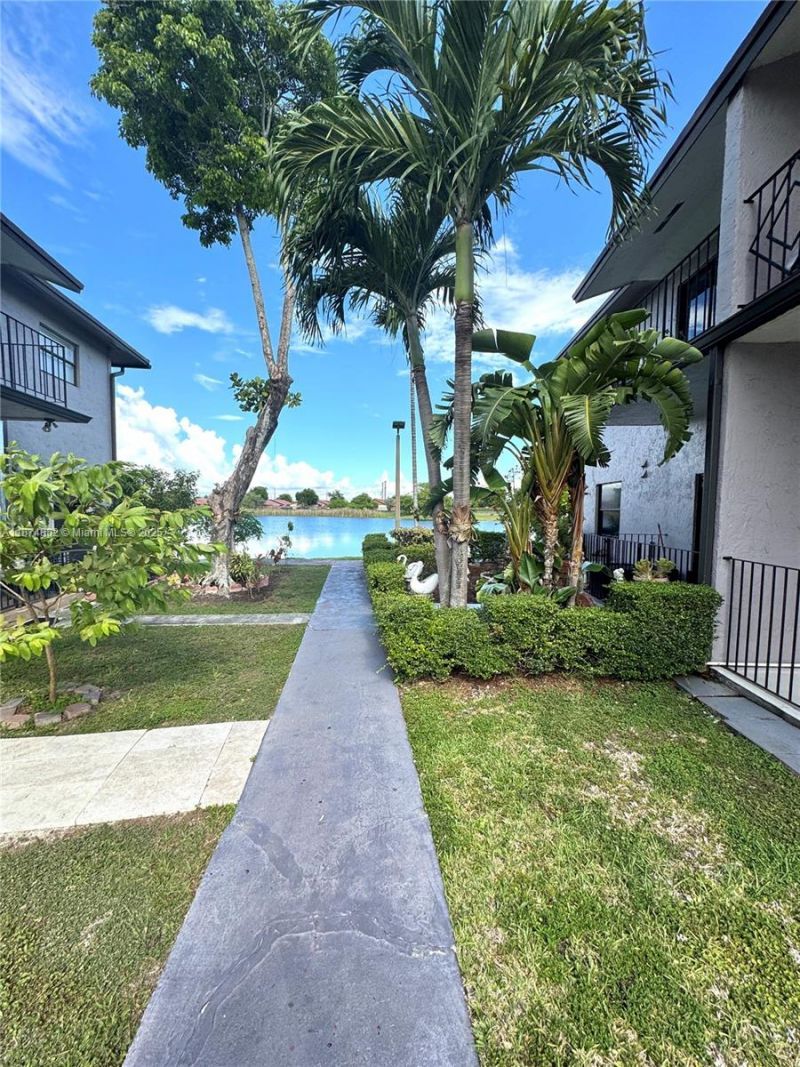 13261 SW 17th Ln, Unit 26-5, Miami, FL 33175 Photo