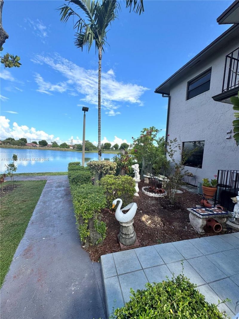 13261 SW 17th Ln, Unit 26-5, Miami, FL 33175 Photo