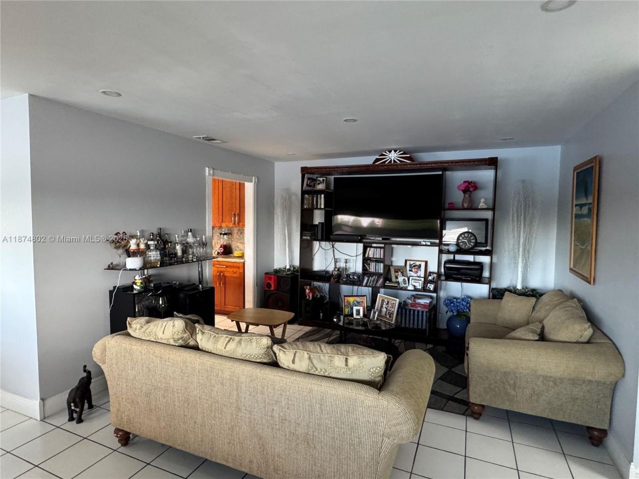 13261 SW 17th Ln, Unit 26-5, Miami, FL 33175 Photo