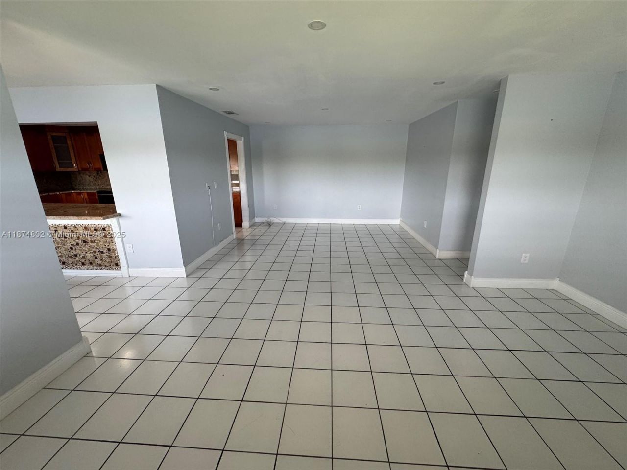 13261 SW 17th Ln, Unit 26-5, Miami, FL 33175 Photo