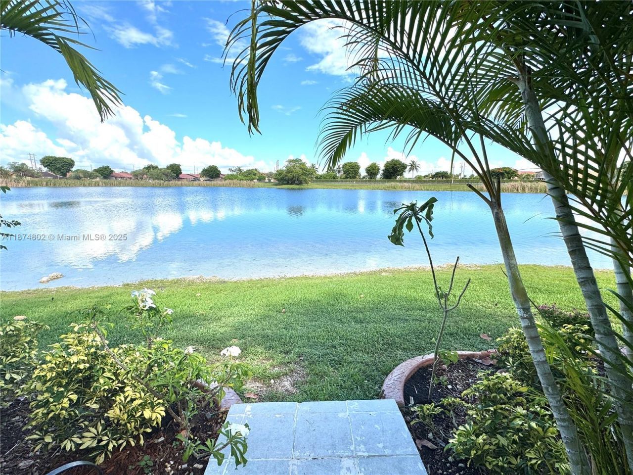 13261 SW 17th Ln, Unit 26-5, Miami, FL 33175 Photo