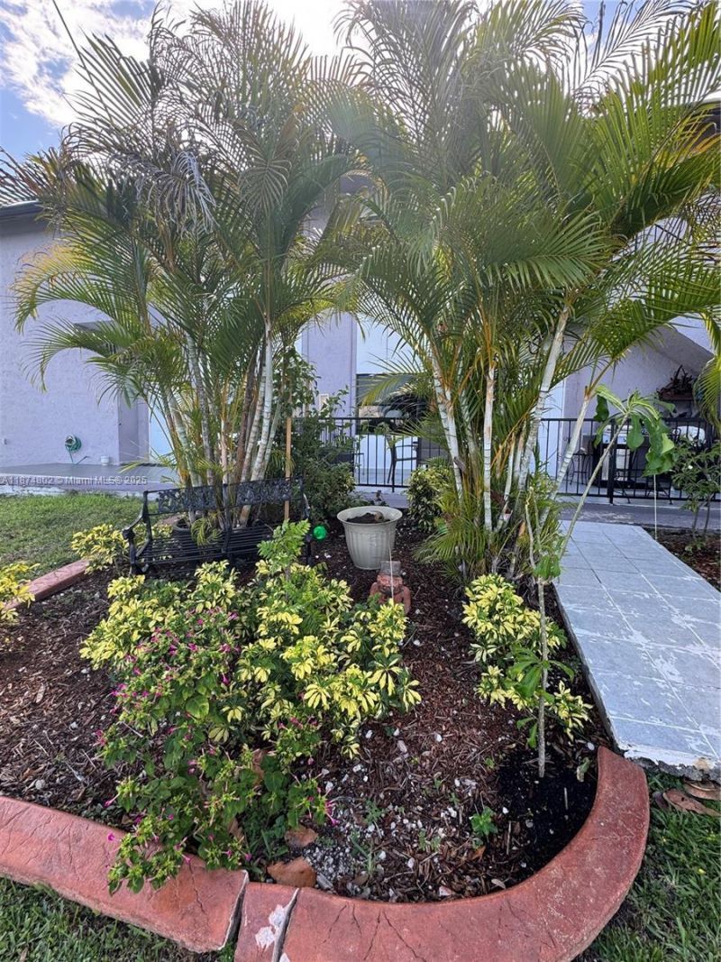 13261 SW 17th Ln, Unit 26-5, Miami, FL 33175 Photo