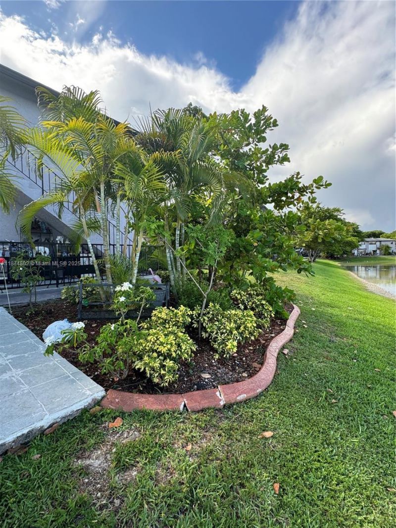 13261 SW 17th Ln, Unit 26-5, Miami, FL 33175 Photo