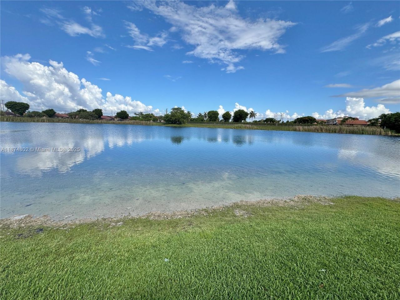 13261 SW 17th Ln, Unit 26-5, Miami, FL 33175 Photo